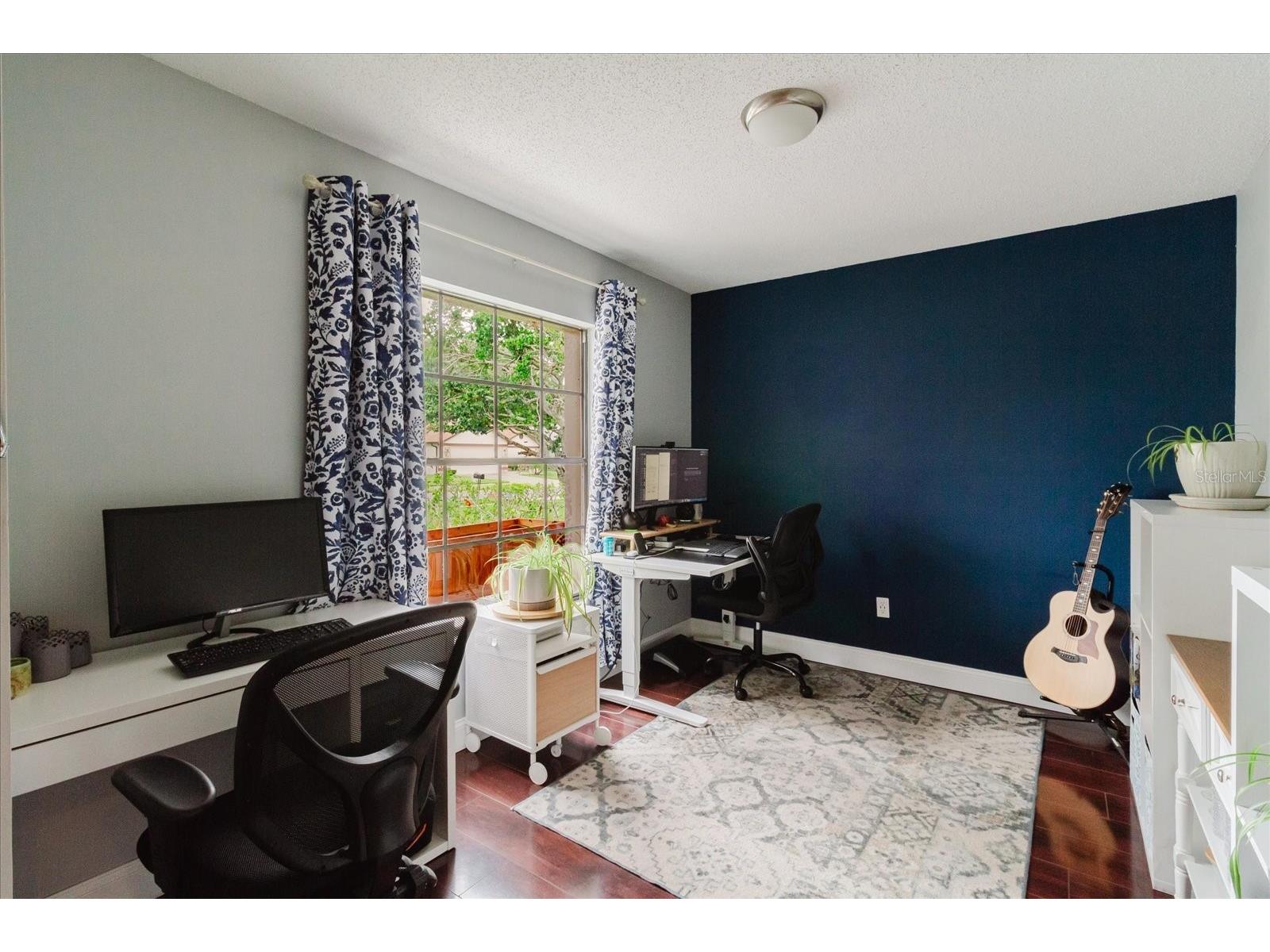 3951 104th Avenue N Clearwater FL 33762 TB8514347 image12