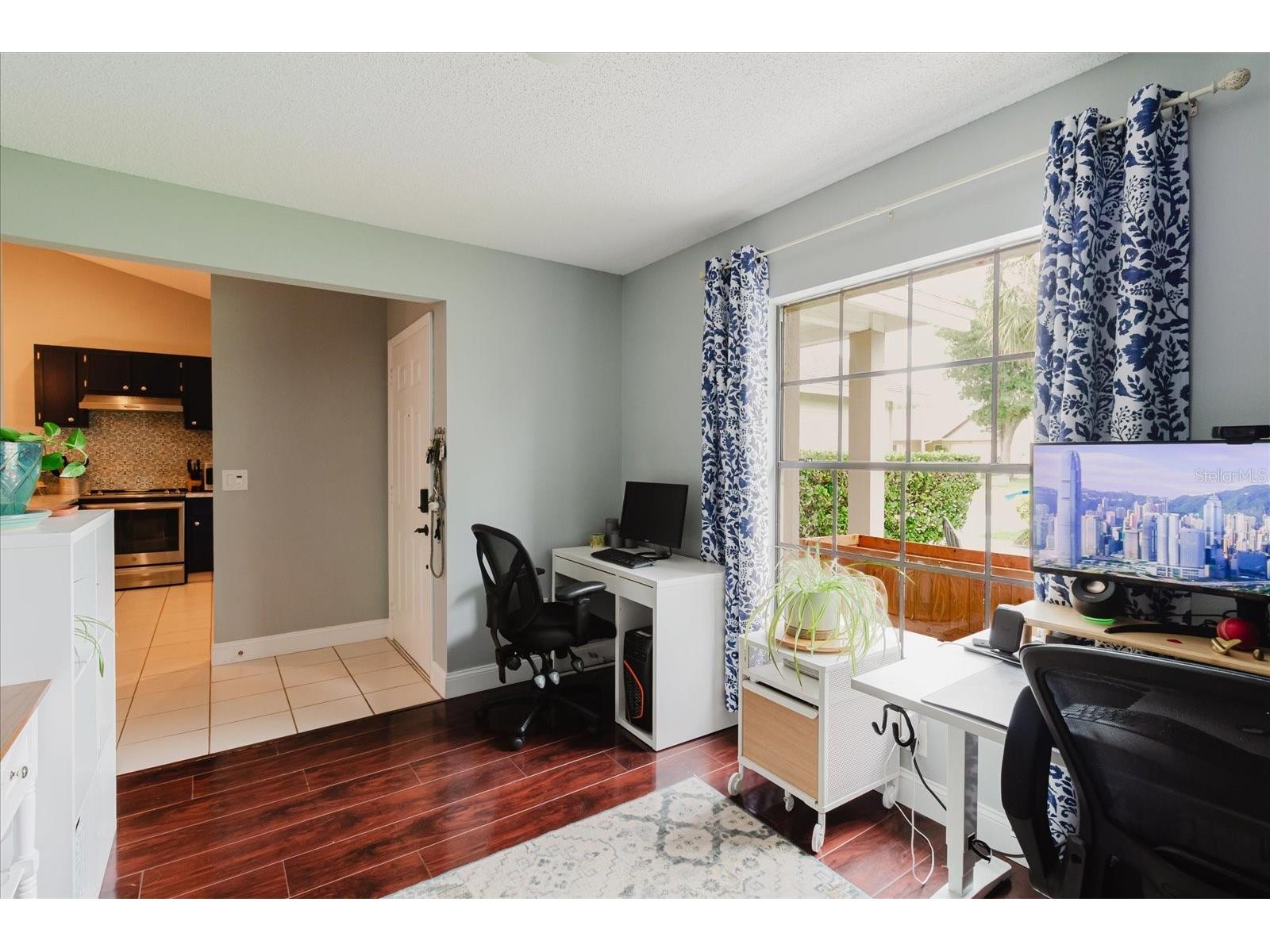 3951 104th Avenue N Clearwater FL 33762 TB8514347 image13