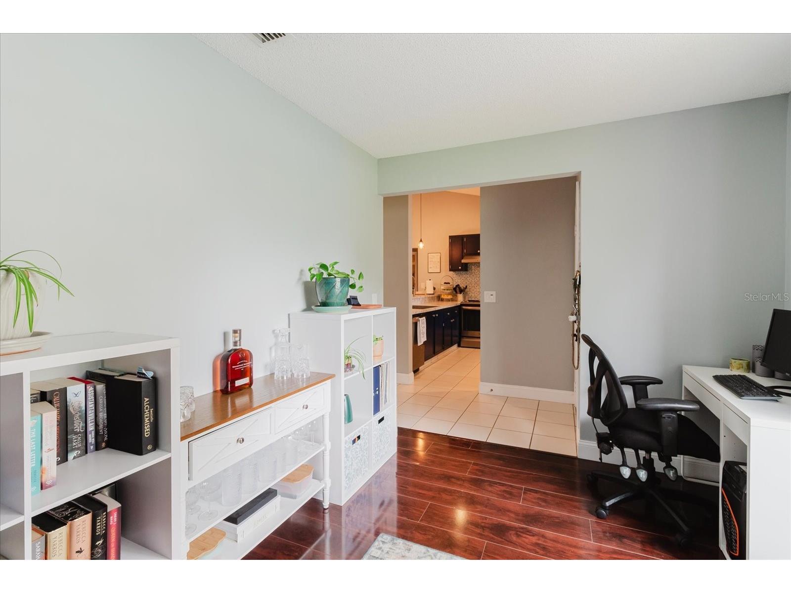 3951 104th Avenue N Clearwater FL 33762 TB8514347 image14