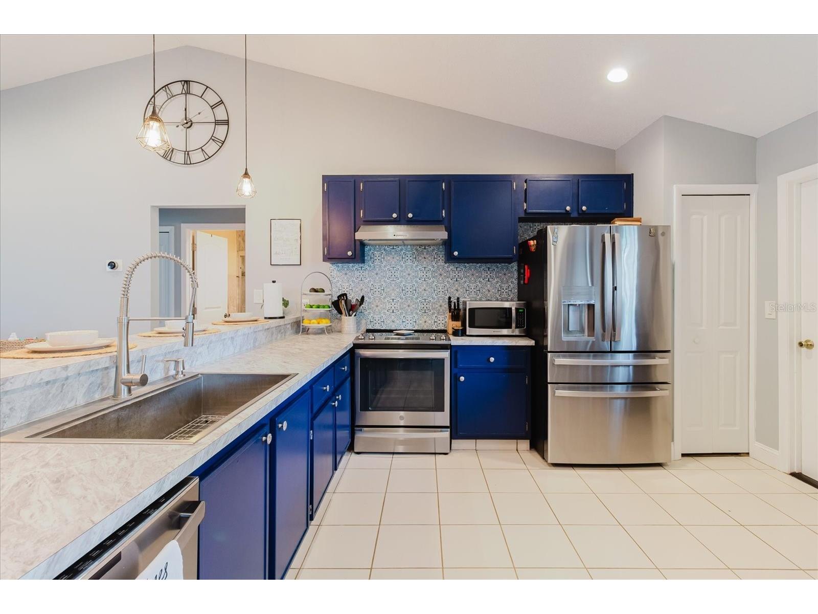 3951 104th Avenue N Clearwater FL 33762 TB8514347 image15