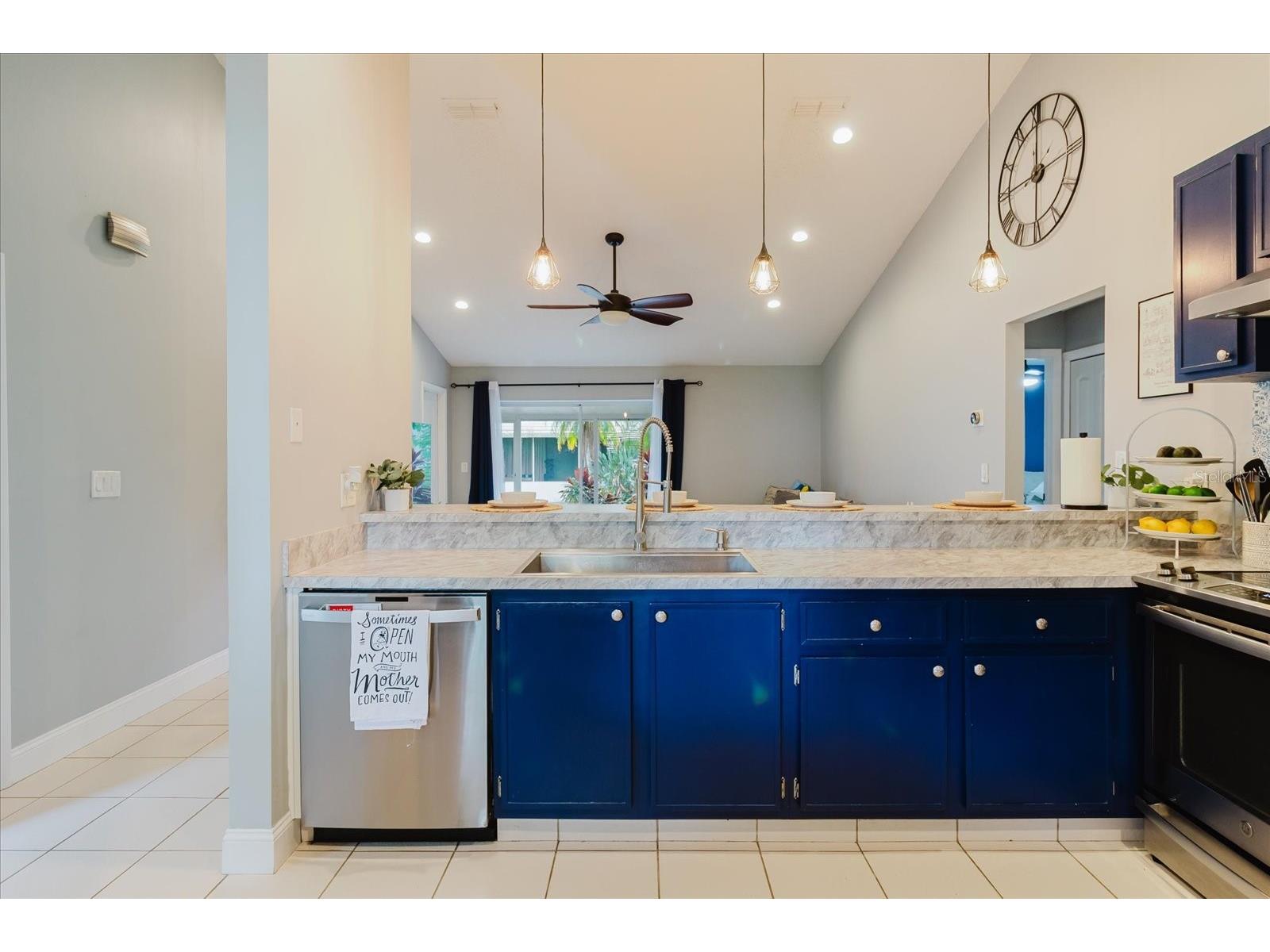 3951 104th Avenue N Clearwater FL 33762 TB8514347 image17