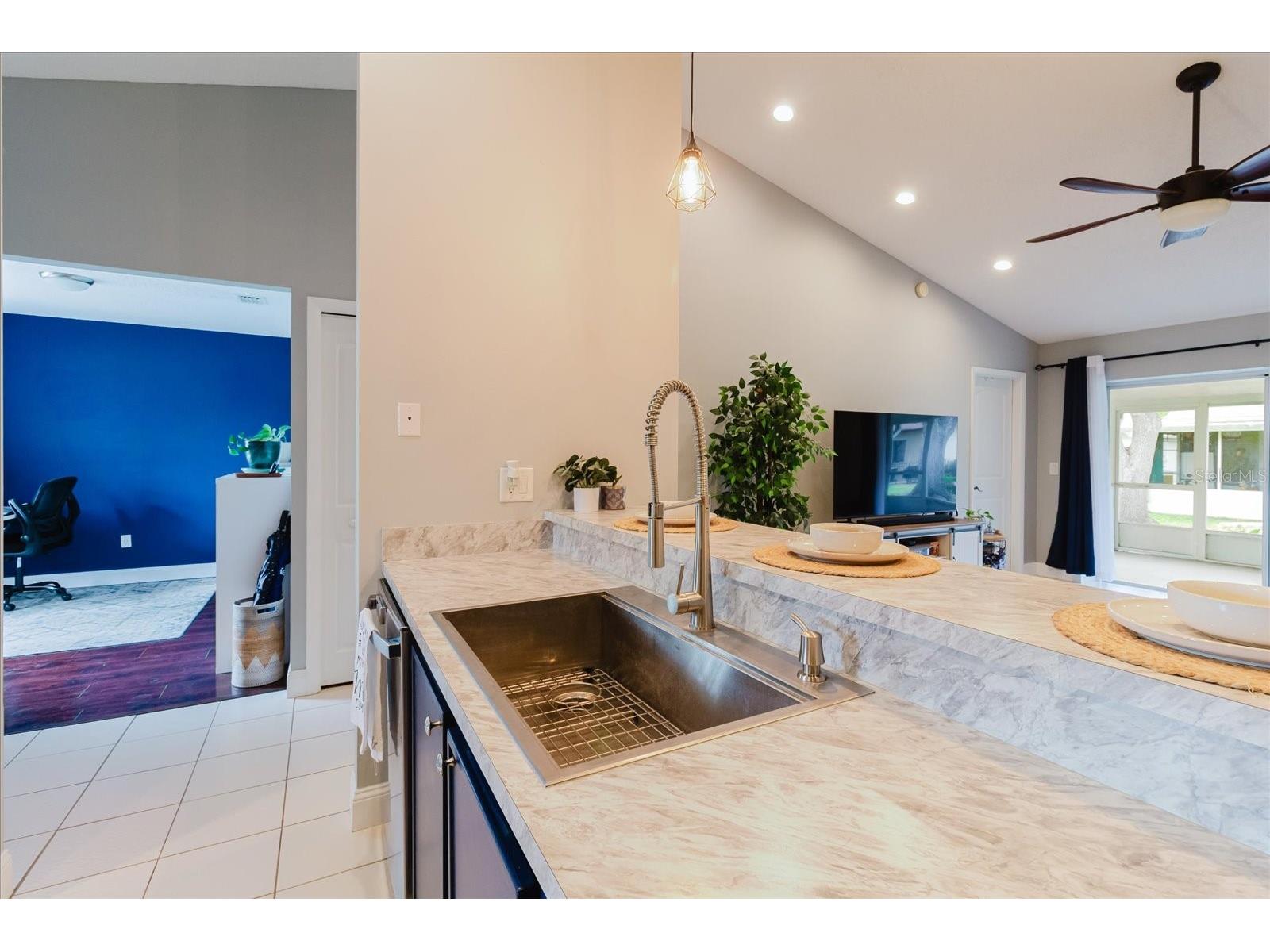 3951 104th Avenue N Clearwater FL 33762 TB8514347 image18
