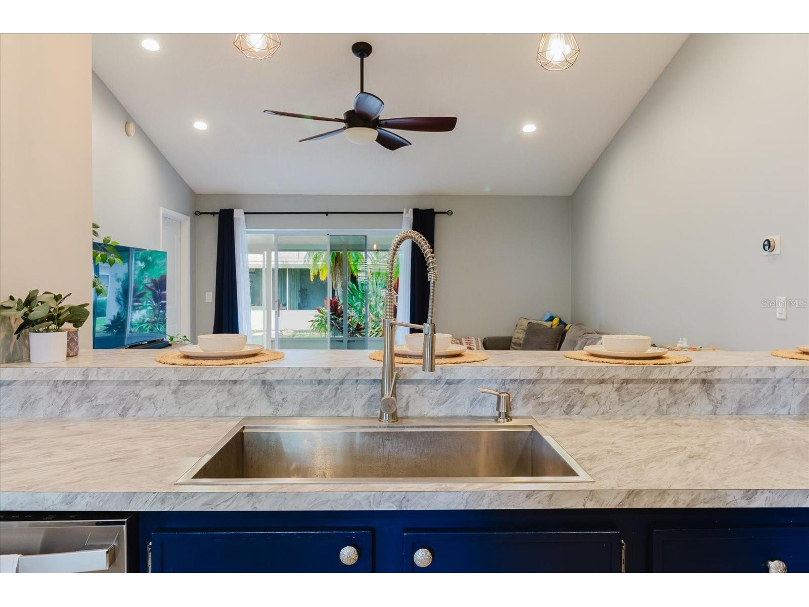 3951 104th Avenue N Clearwater FL 33762 TB8514347 image19