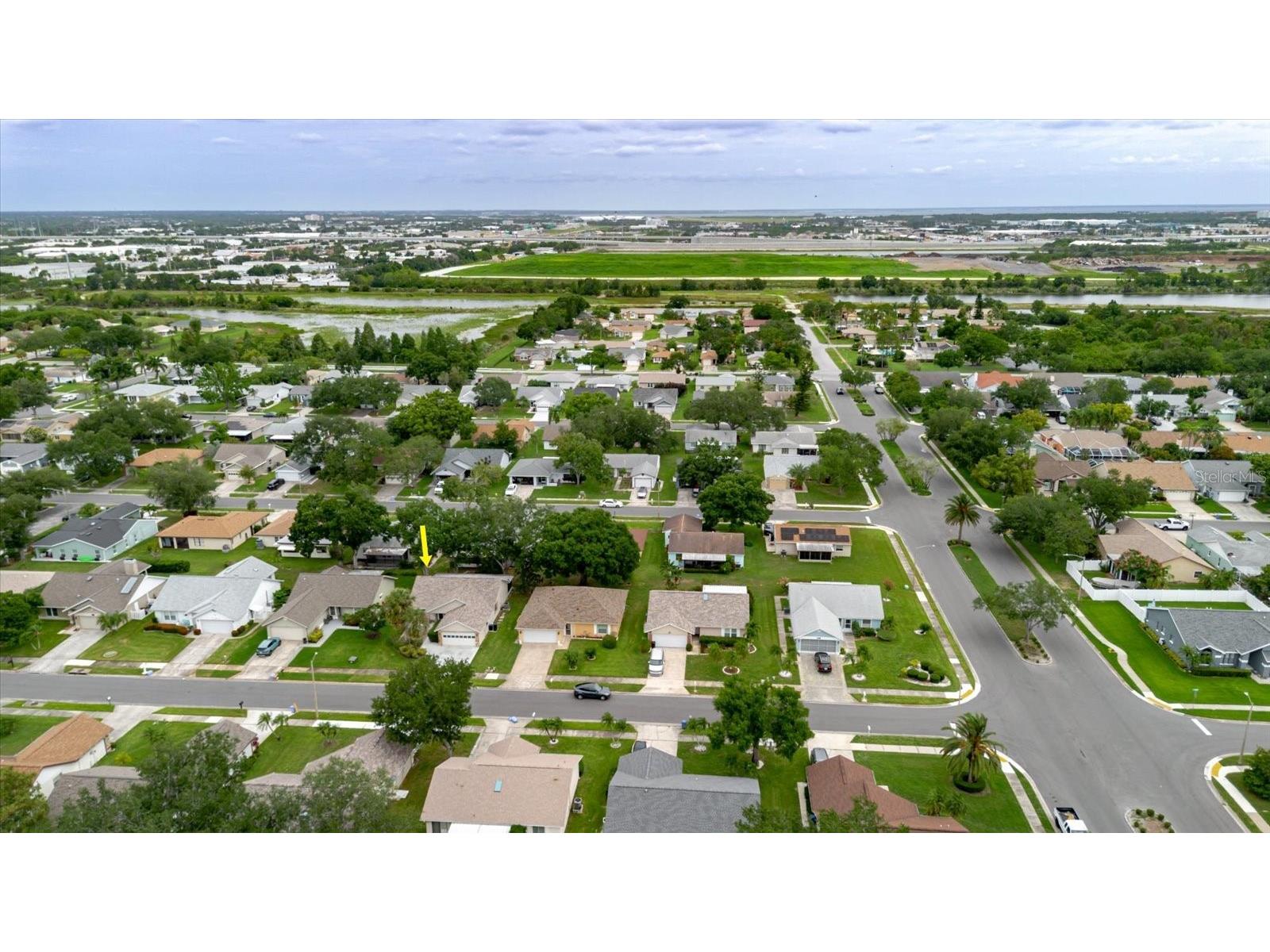 3951 104th Avenue N Clearwater FL 33762 TB8514347 image2