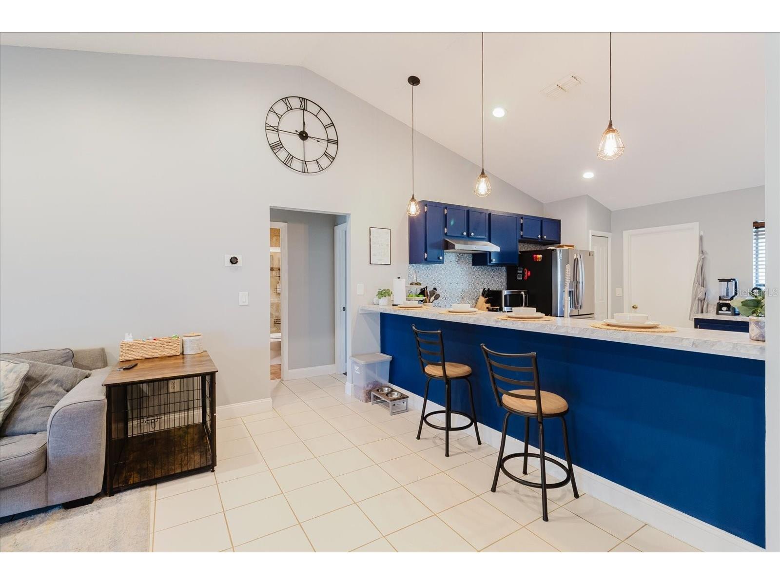 3951 104th Avenue N Clearwater FL 33762 TB8514347 image20