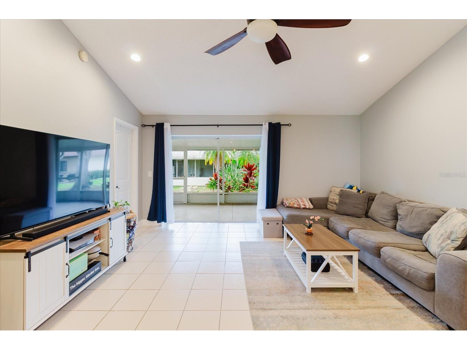 3951 104th Avenue N Clearwater FL 33762 TB8514347 image21
