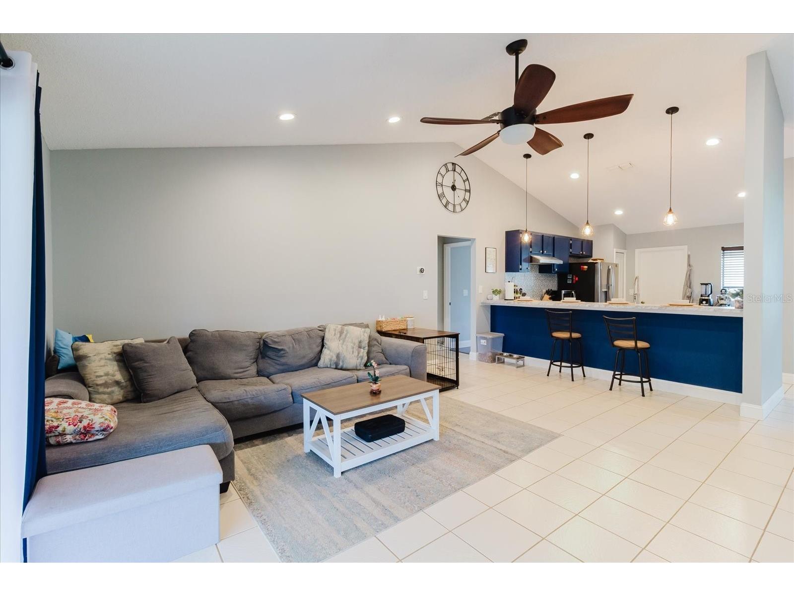 3951 104th Avenue N Clearwater FL 33762 TB8514347 image23
