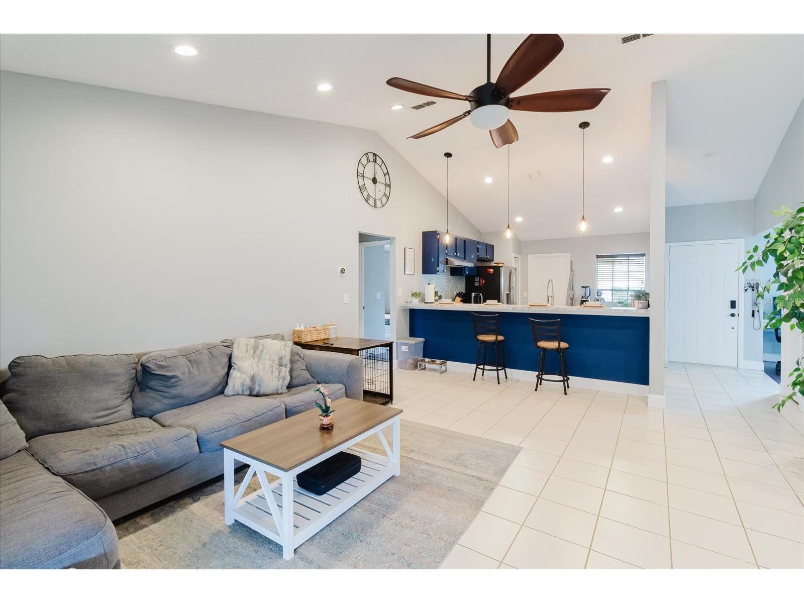 3951 104th Avenue N Clearwater FL 33762 TB8514347 image24
