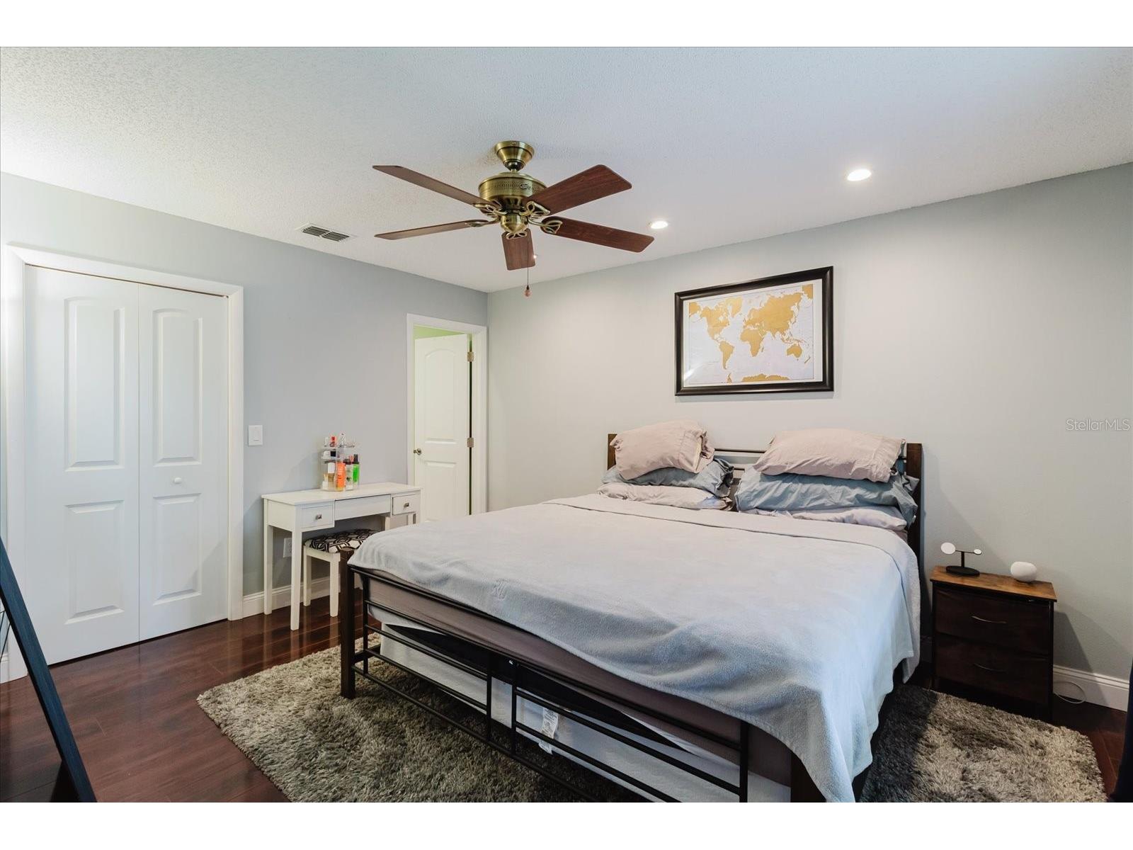 3951 104th Avenue N Clearwater FL 33762 TB8514347 image25