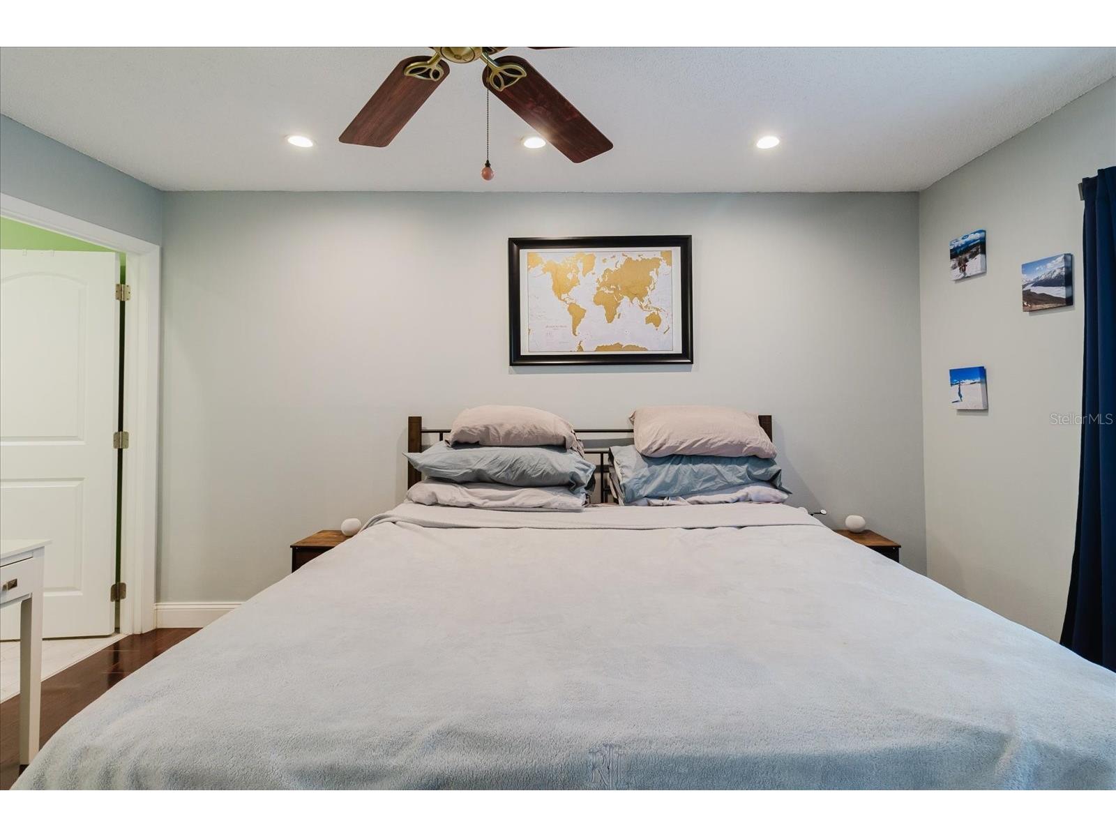 3951 104th Avenue N Clearwater FL 33762 TB8514347 image26