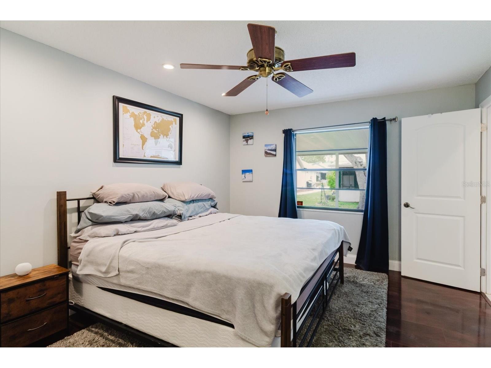 3951 104th Avenue N Clearwater FL 33762 TB8514347 image27