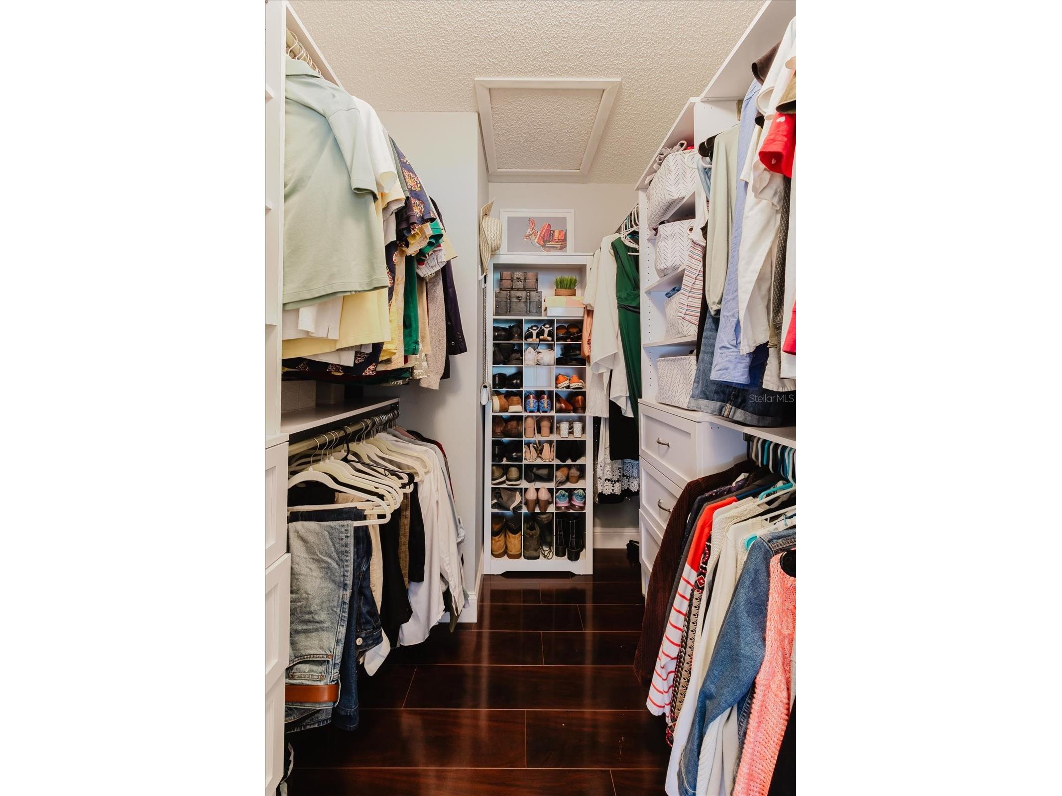 3951 104th Avenue N Clearwater FL 33762 TB8514347 image28