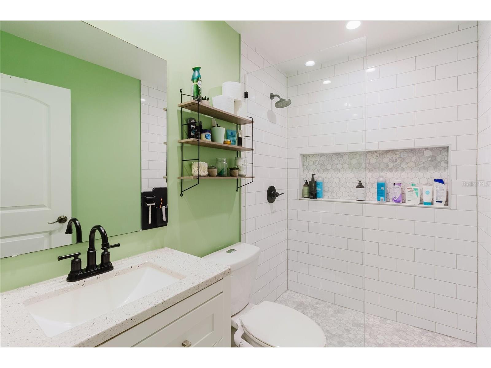 3951 104th Avenue N Clearwater FL 33762 TB8514347 image29