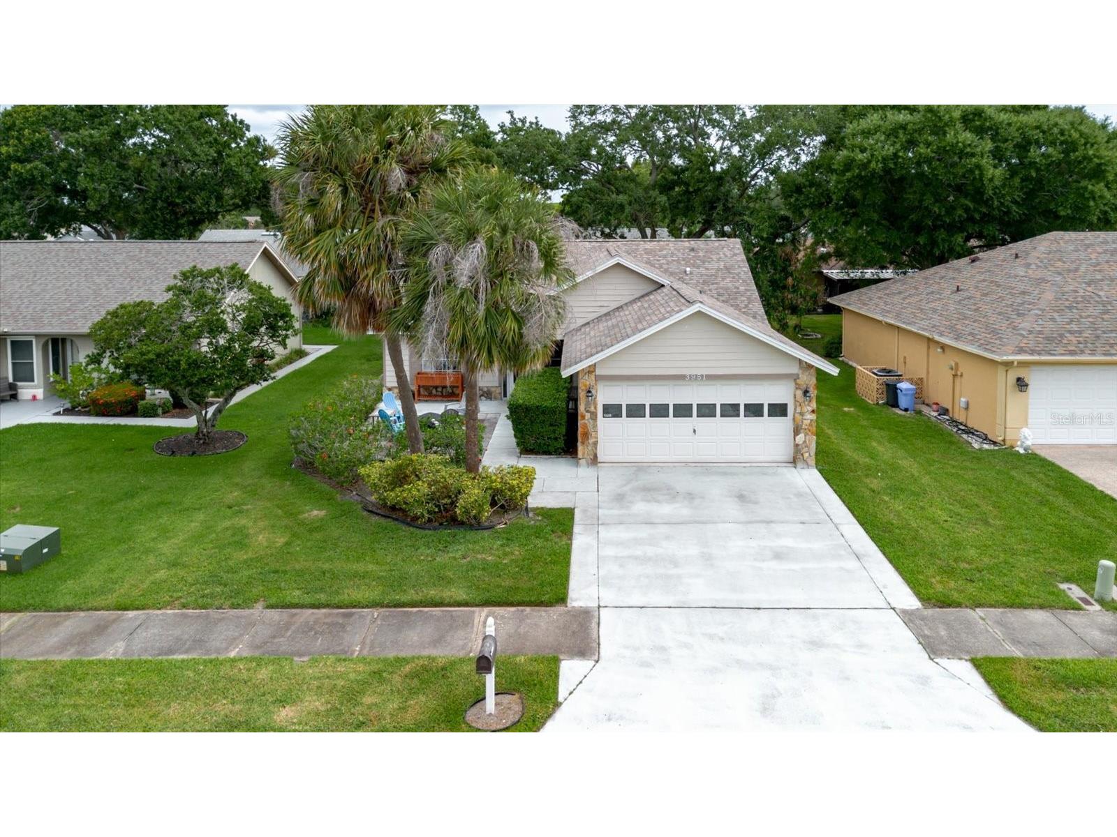 3951 104th Avenue N Clearwater FL 33762 TB8514347 image3