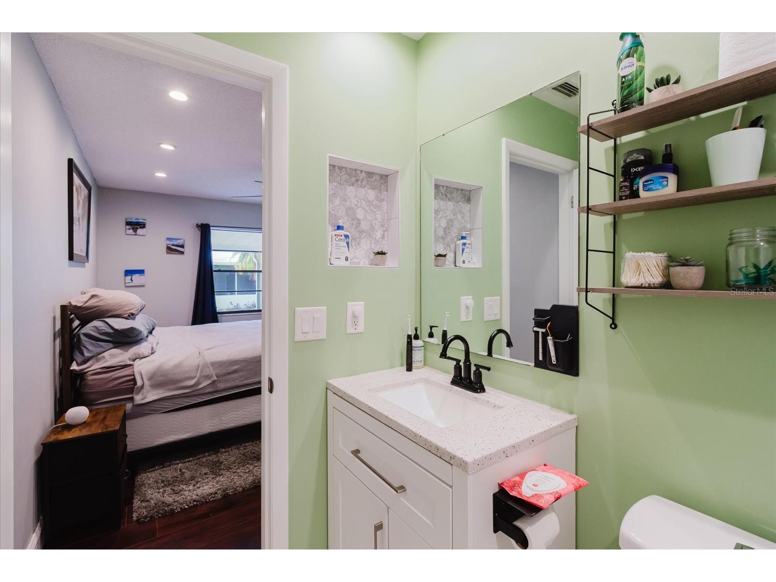 3951 104th Avenue N Clearwater FL 33762 TB8514347 image30