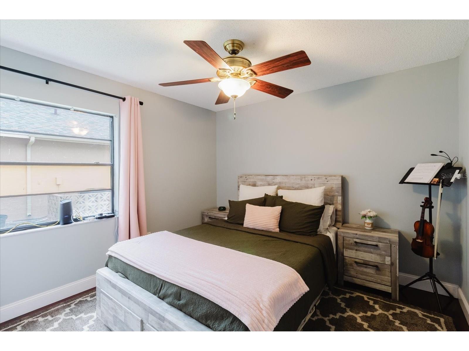 3951 104th Avenue N Clearwater FL 33762 TB8514347 image31