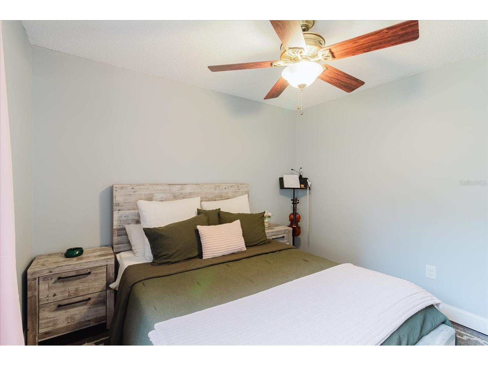 3951 104th Avenue N Clearwater FL 33762 TB8514347 image32