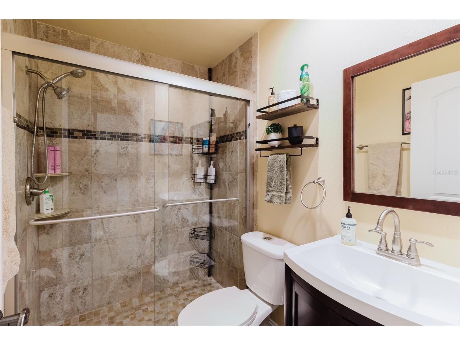 3951 104th Avenue N Clearwater FL 33762 TB8514347 image33