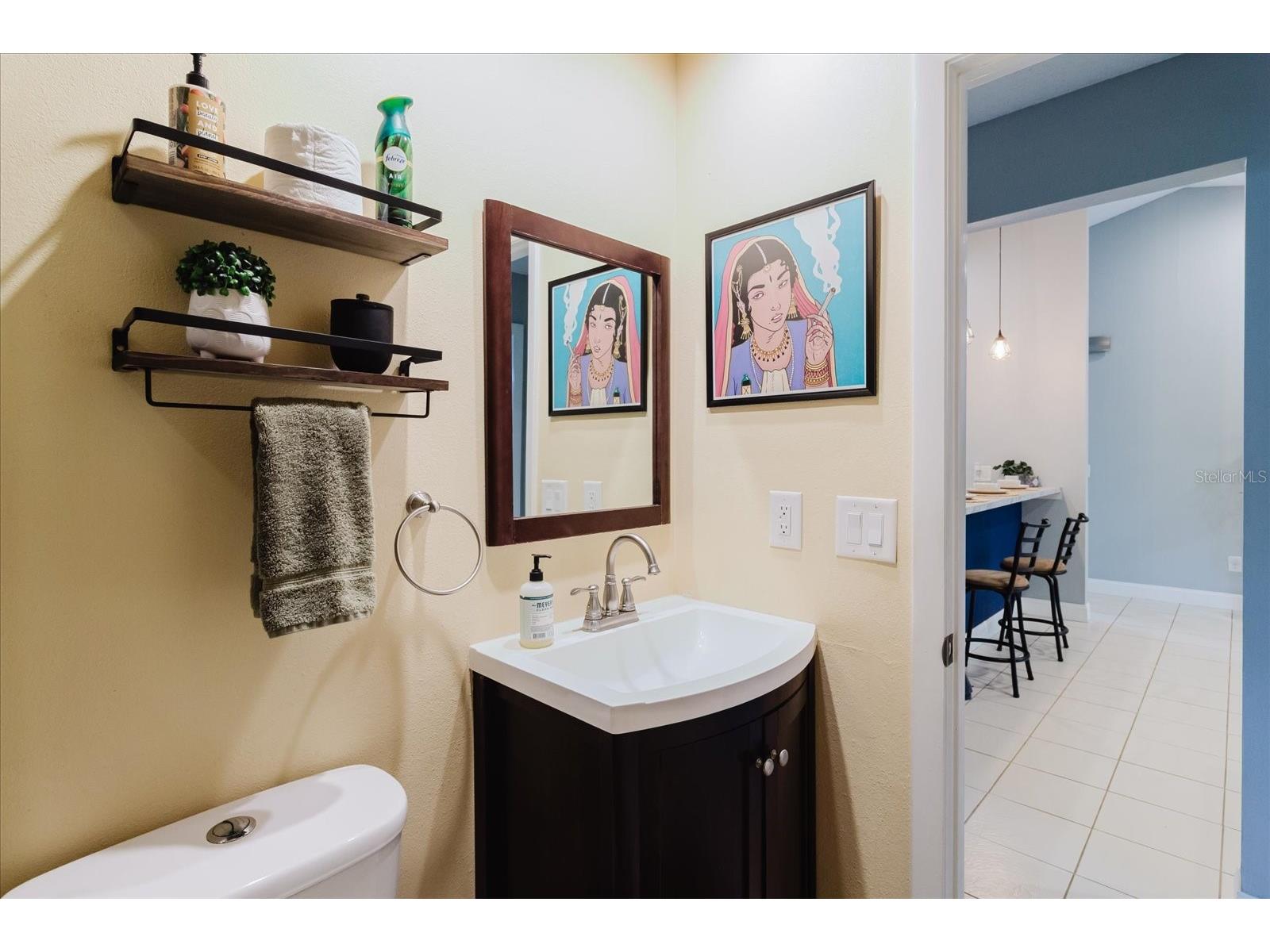 3951 104th Avenue N Clearwater FL 33762 TB8514347 image34