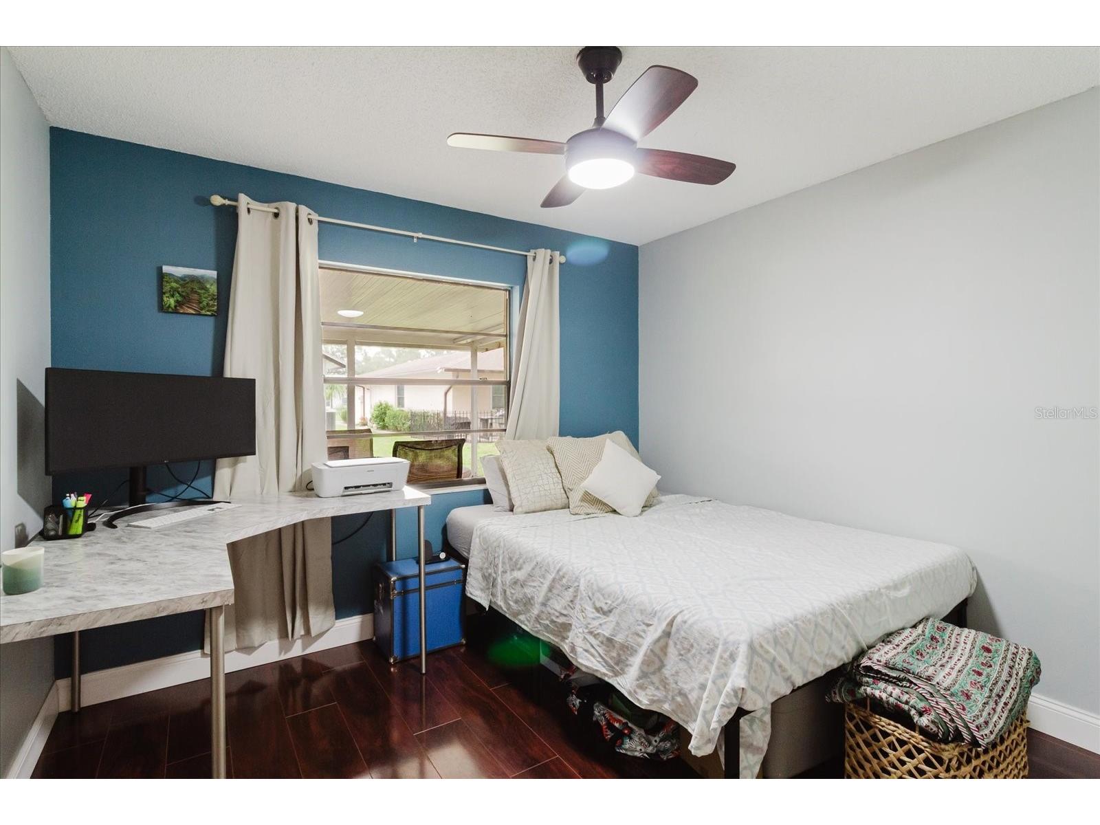 3951 104th Avenue N Clearwater FL 33762 TB8514347 image35