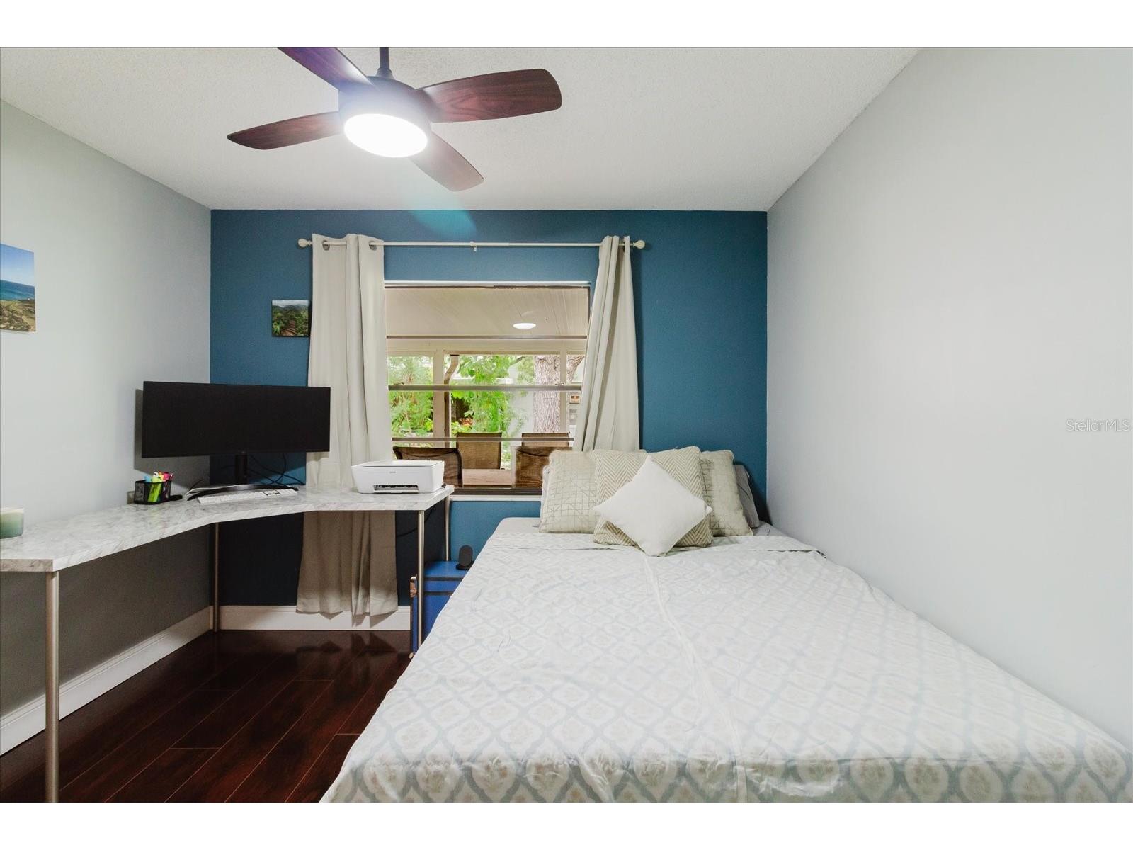 3951 104th Avenue N Clearwater FL 33762 TB8514347 image36