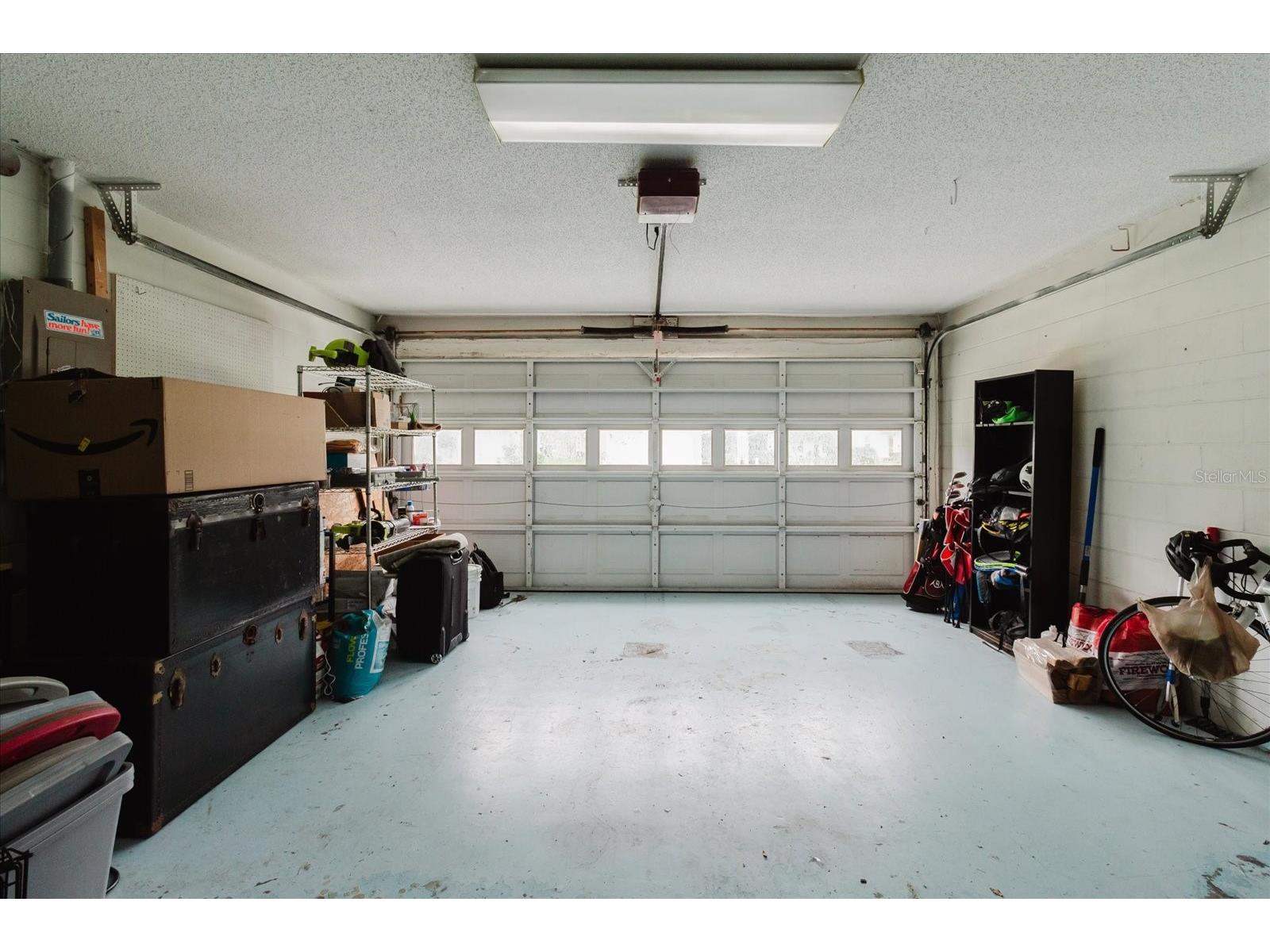 3951 104th Avenue N Clearwater FL 33762 TB8514347 image37