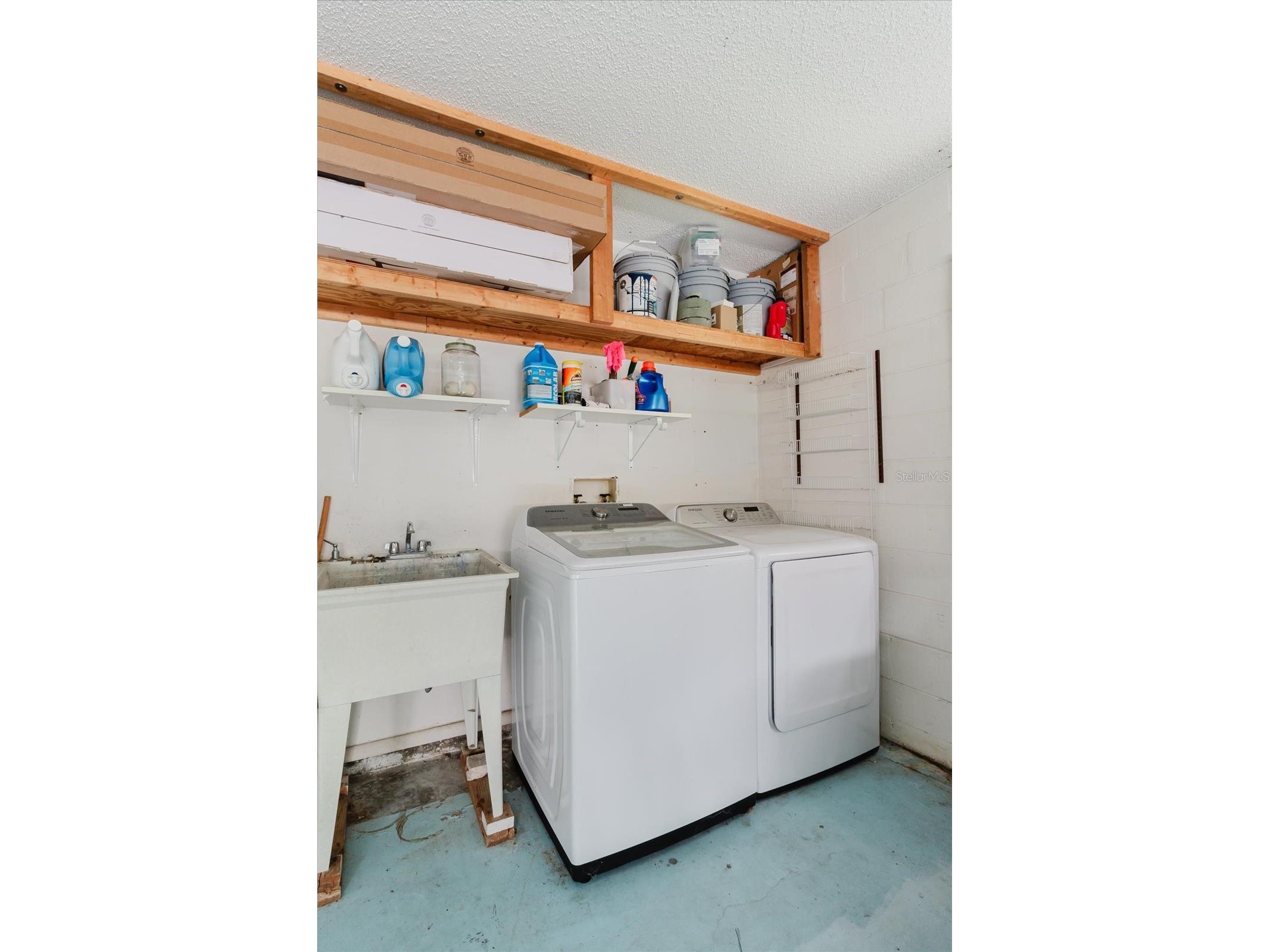 3951 104th Avenue N Clearwater FL 33762 TB8514347 image38