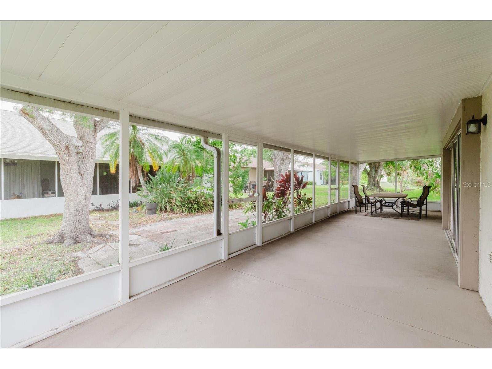 3951 104th Avenue N Clearwater FL 33762 TB8514347 image39