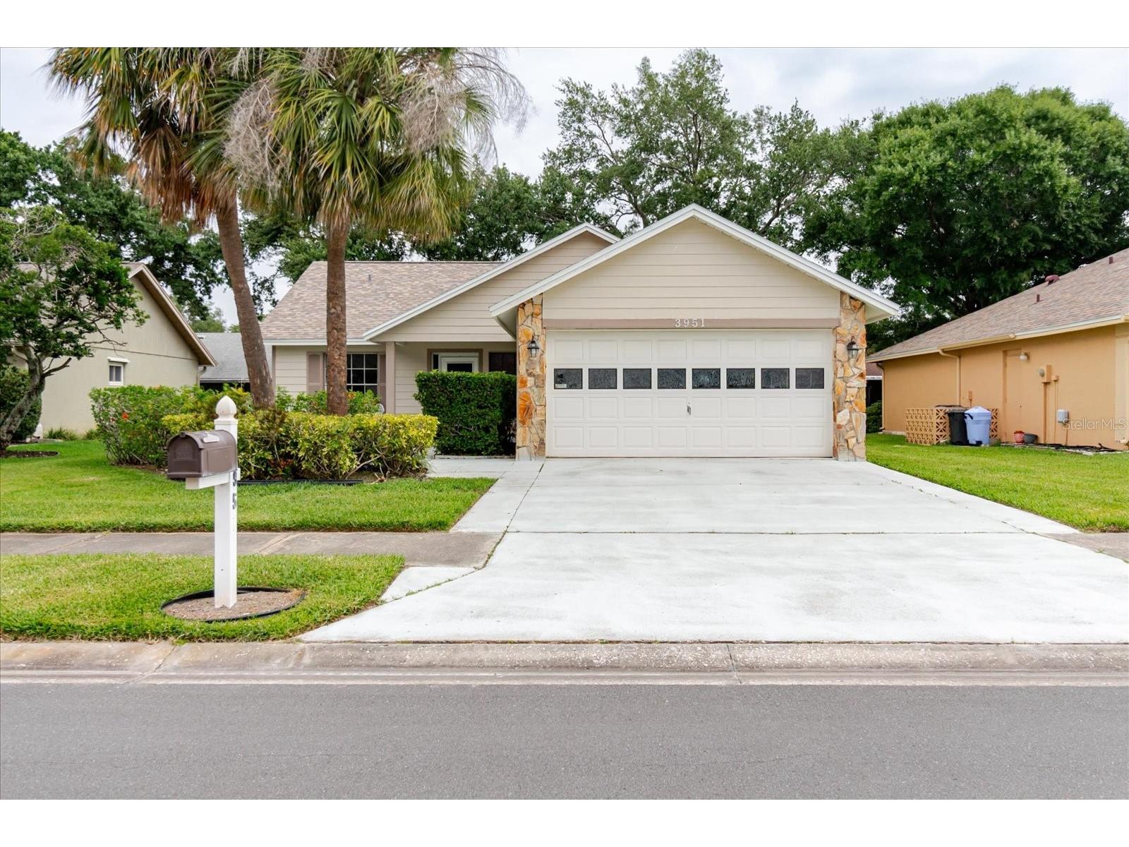 3951 104th Avenue N Clearwater FL 33762 TB8514347 image4