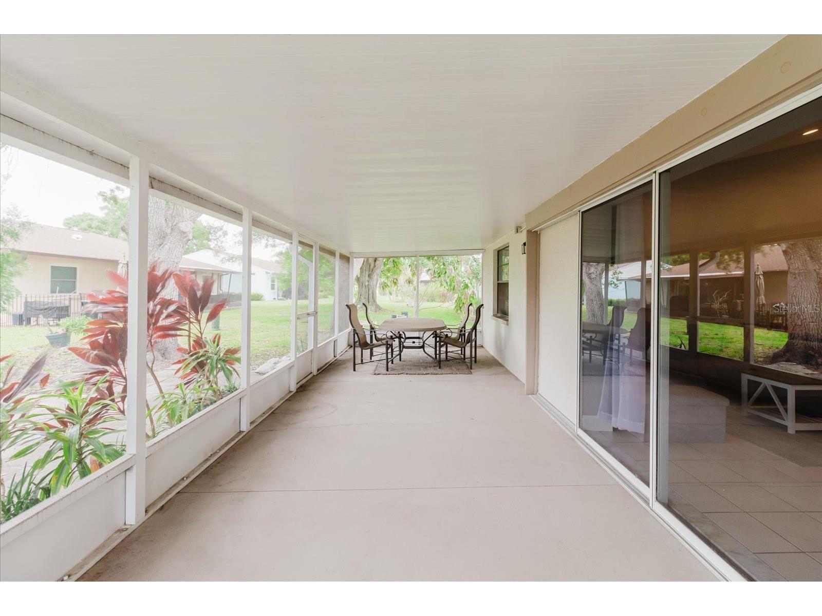 3951 104th Avenue N Clearwater FL 33762 TB8514347 image40