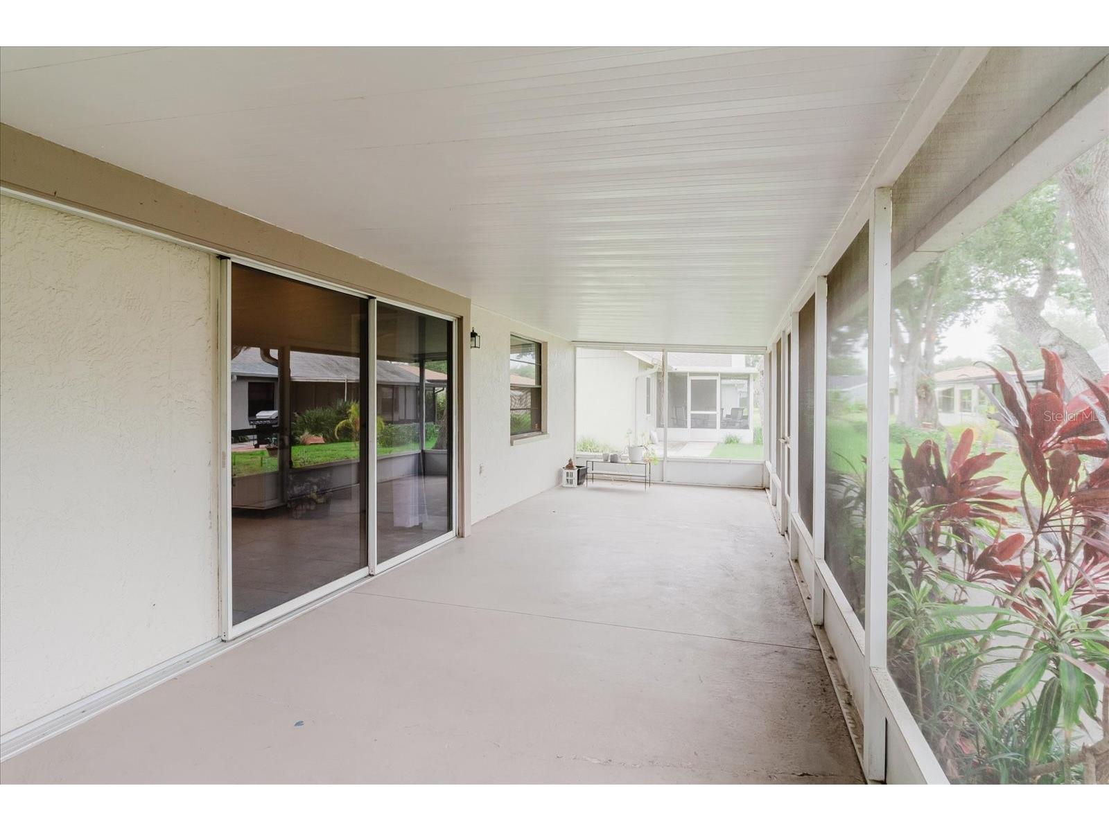 3951 104th Avenue N Clearwater FL 33762 TB8514347 image41