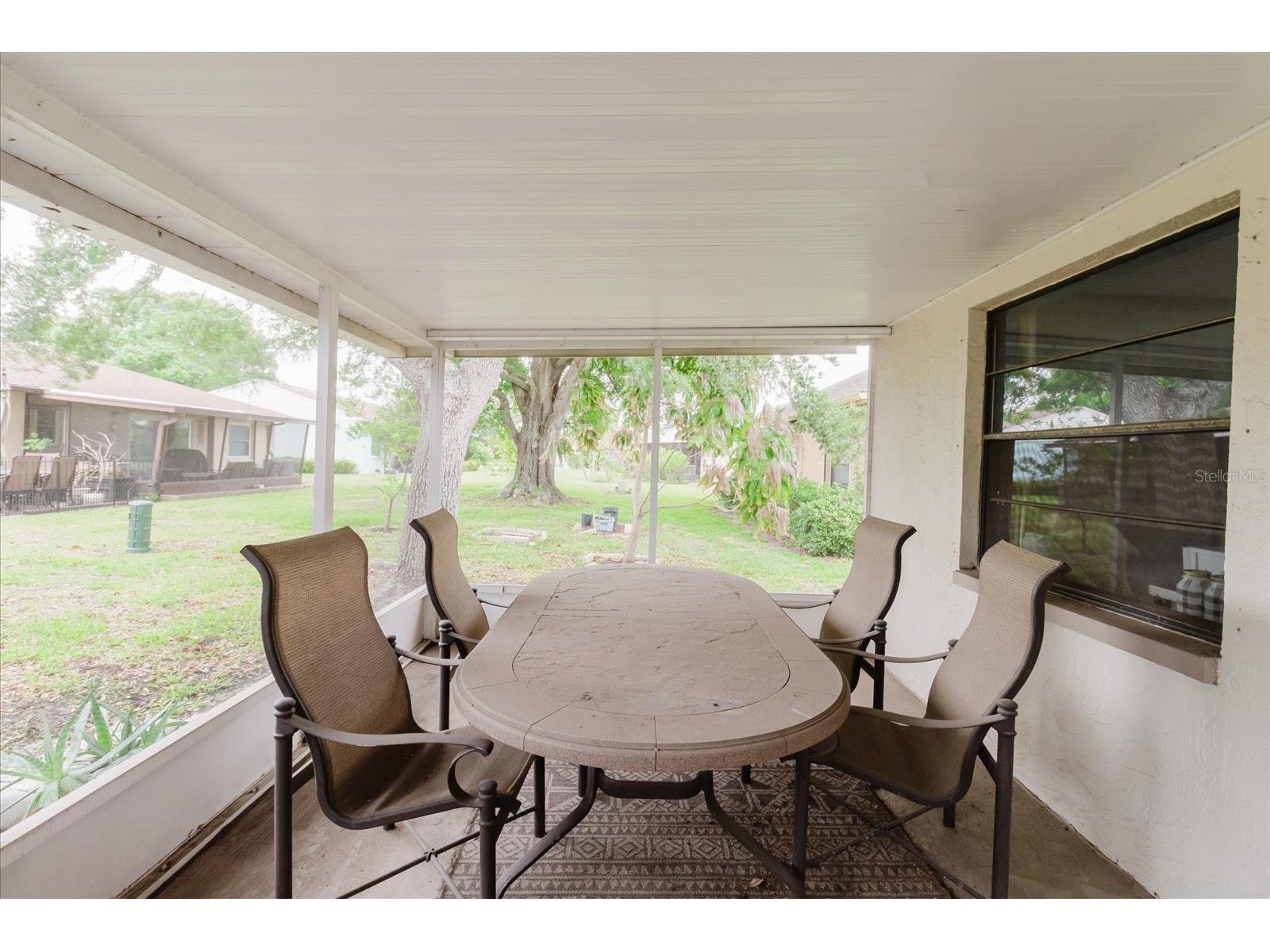 3951 104th Avenue N Clearwater FL 33762 TB8514347 image42