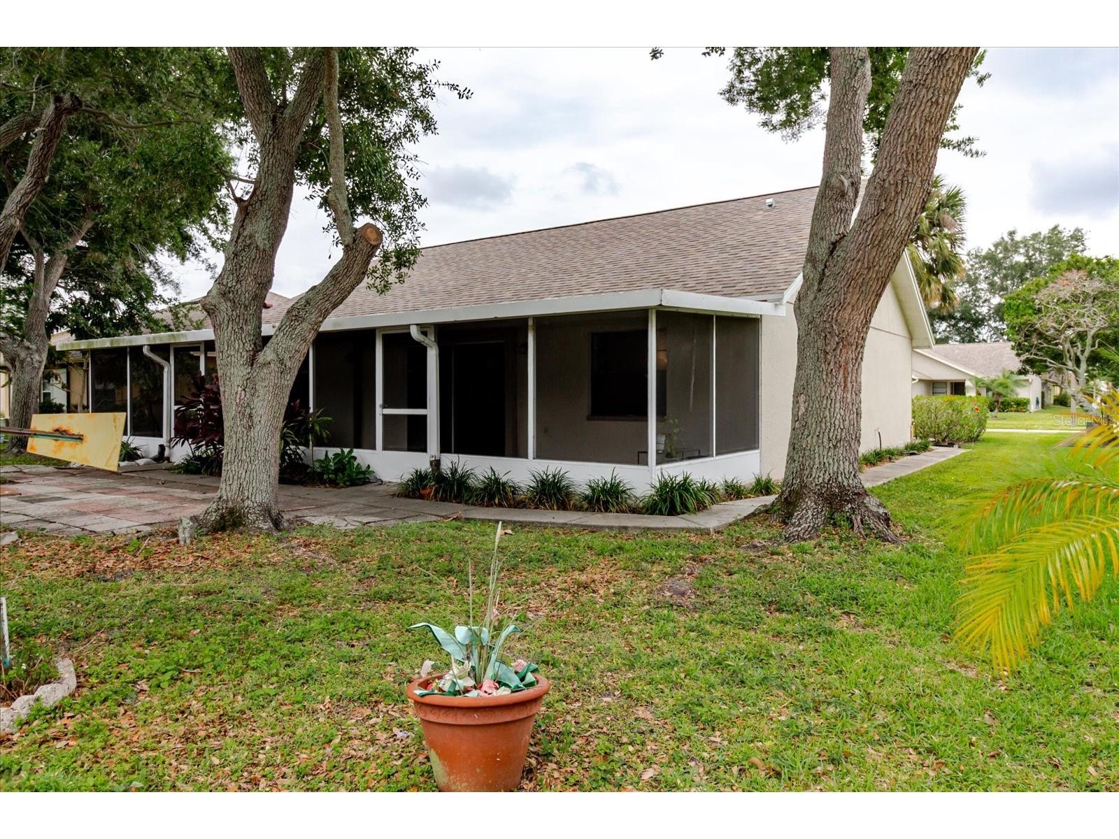 3951 104th Avenue N Clearwater FL 33762 TB8514347 image43