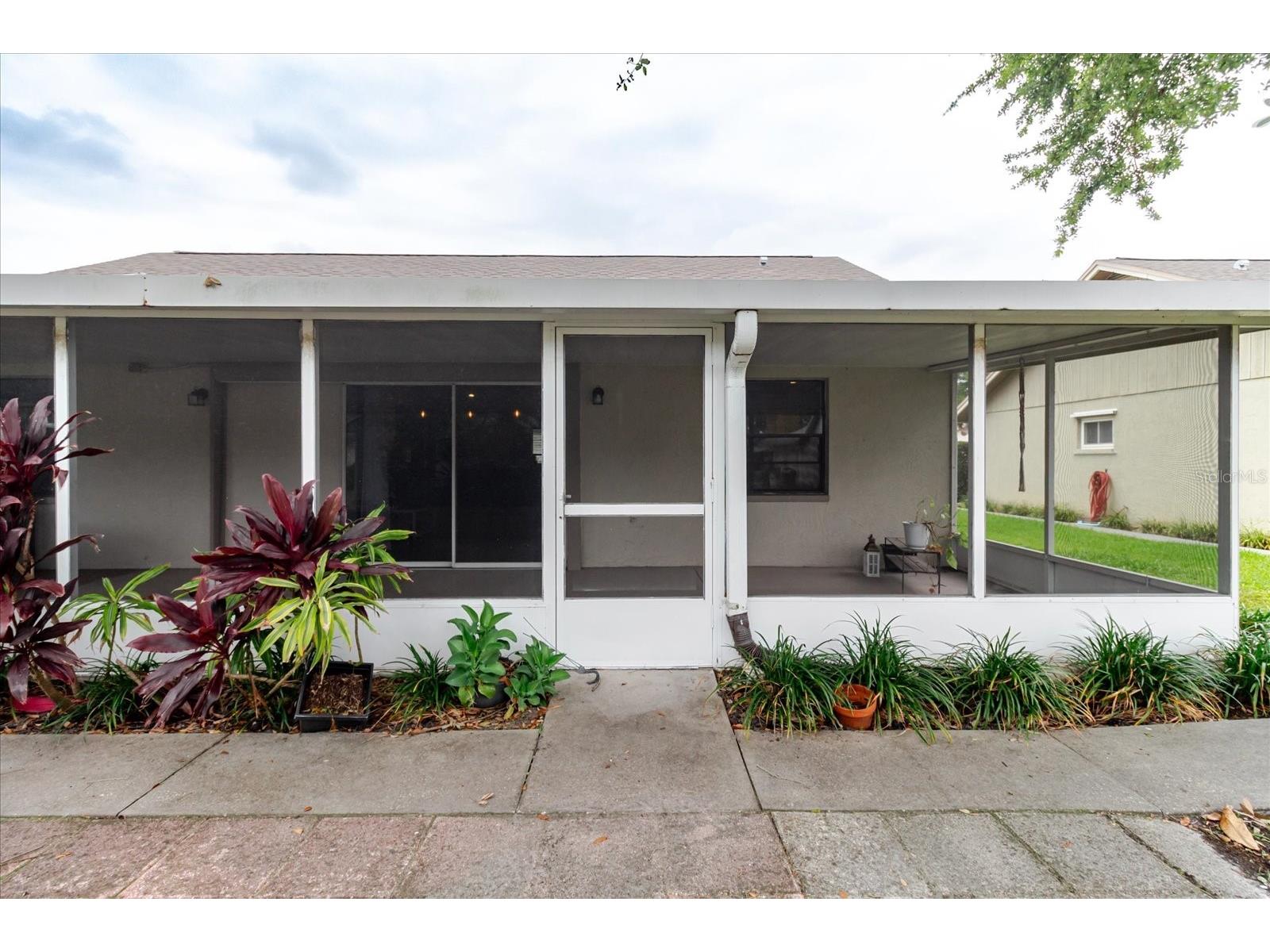 3951 104th Avenue N Clearwater FL 33762 TB8514347 image44