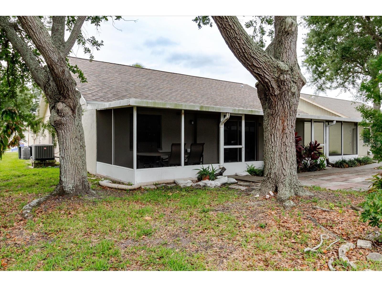 3951 104th Avenue N Clearwater FL 33762 TB8514347 image45