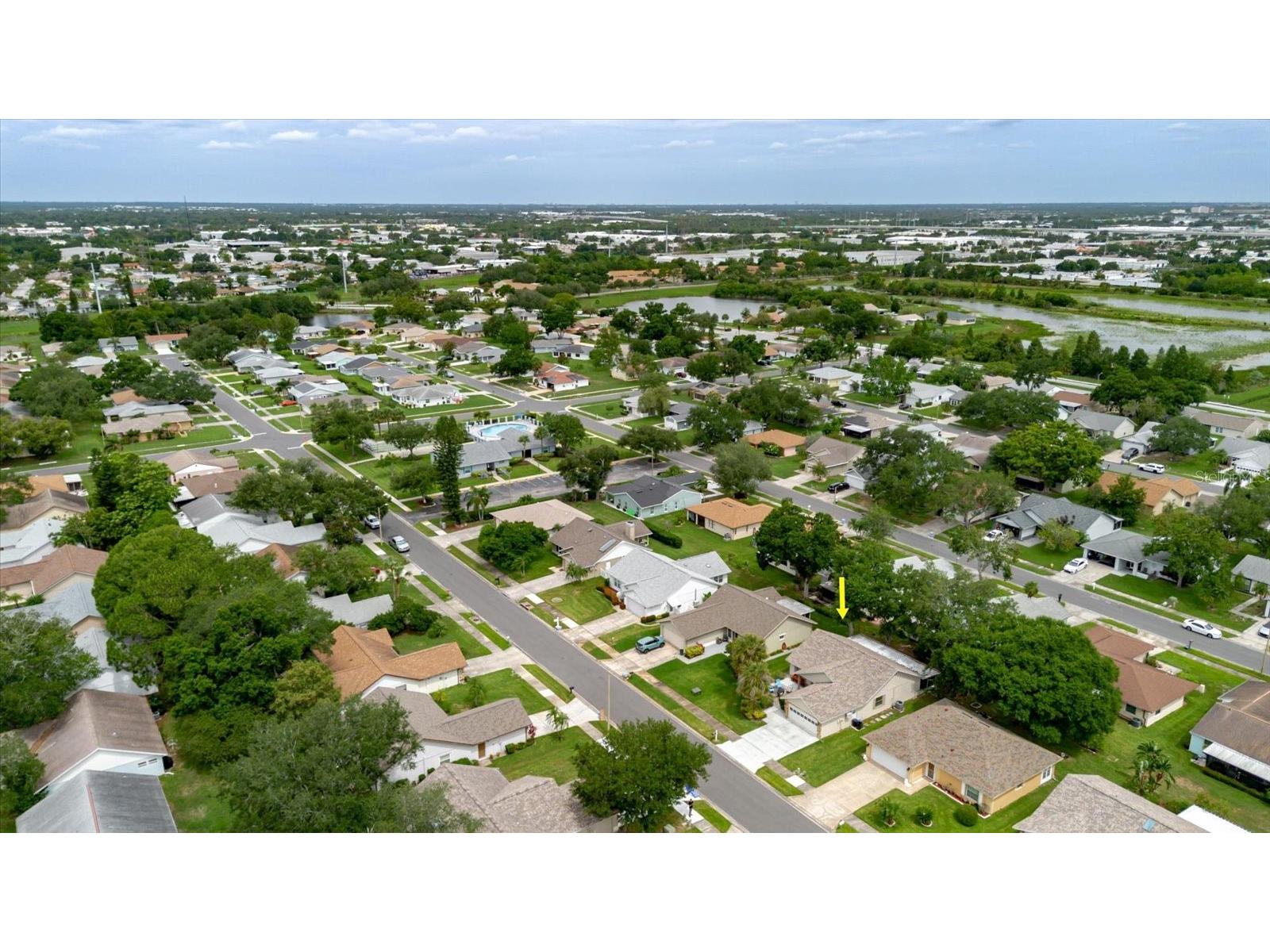 3951 104th Avenue N Clearwater FL 33762 TB8514347 image46