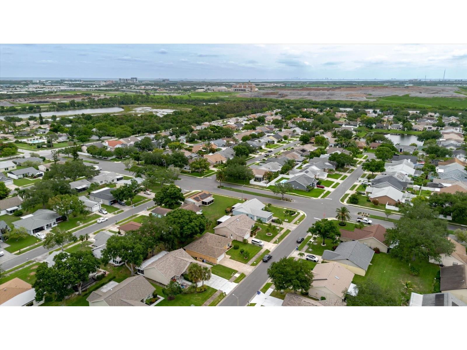 3951 104th Avenue N Clearwater FL 33762 TB8514347 image48