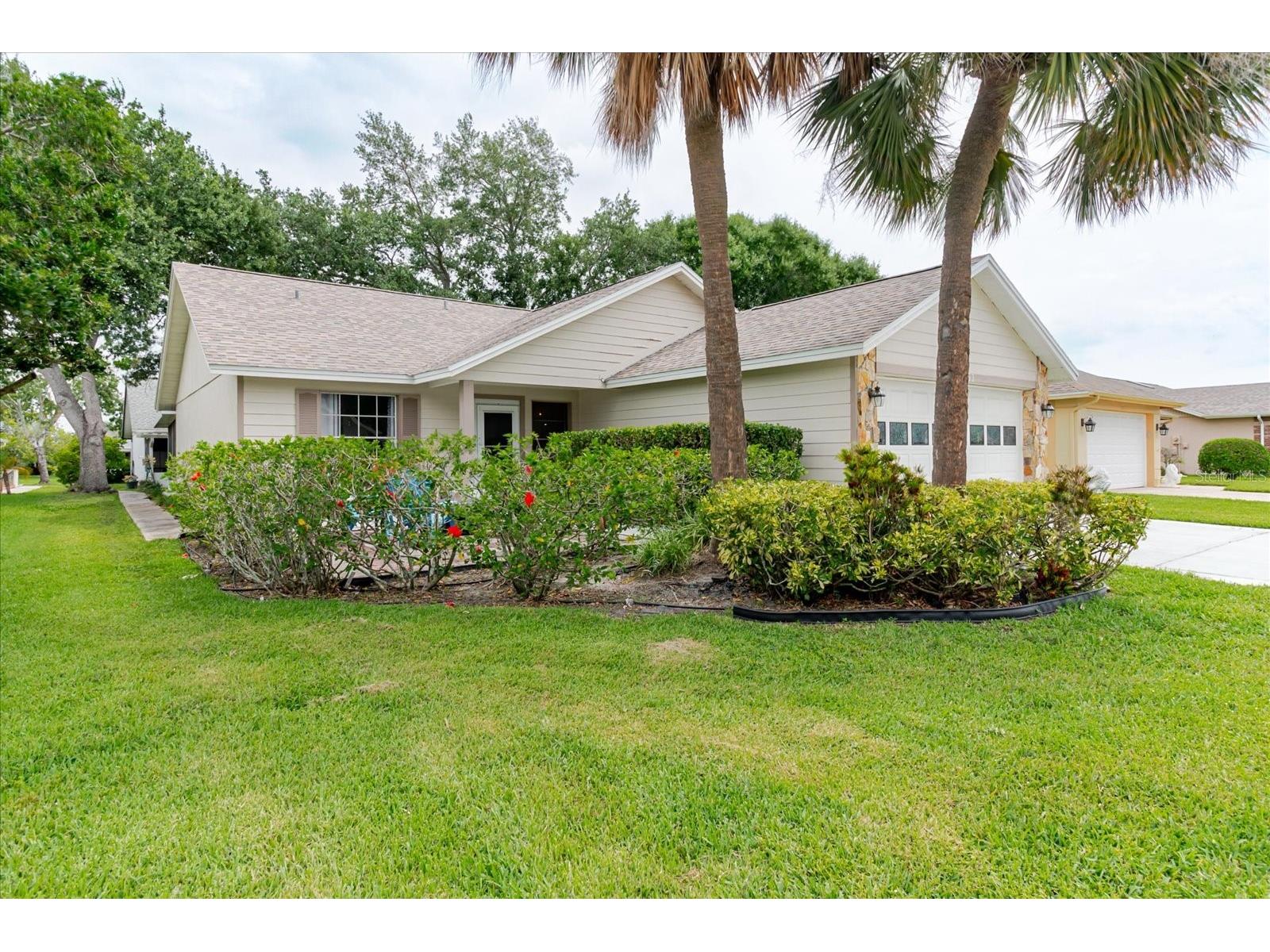3951 104th Avenue N Clearwater FL 33762 TB8514347 image5