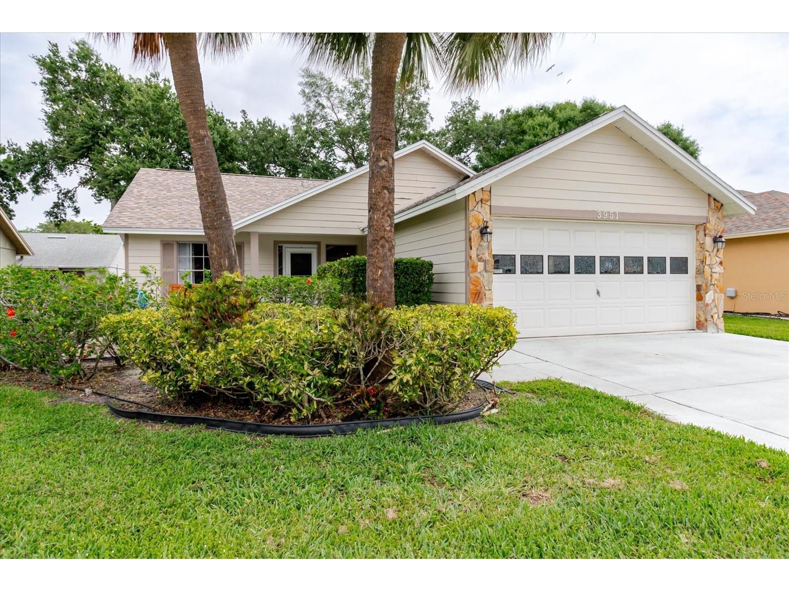 3951 104th Avenue N Clearwater FL 33762 TB8514347 image6