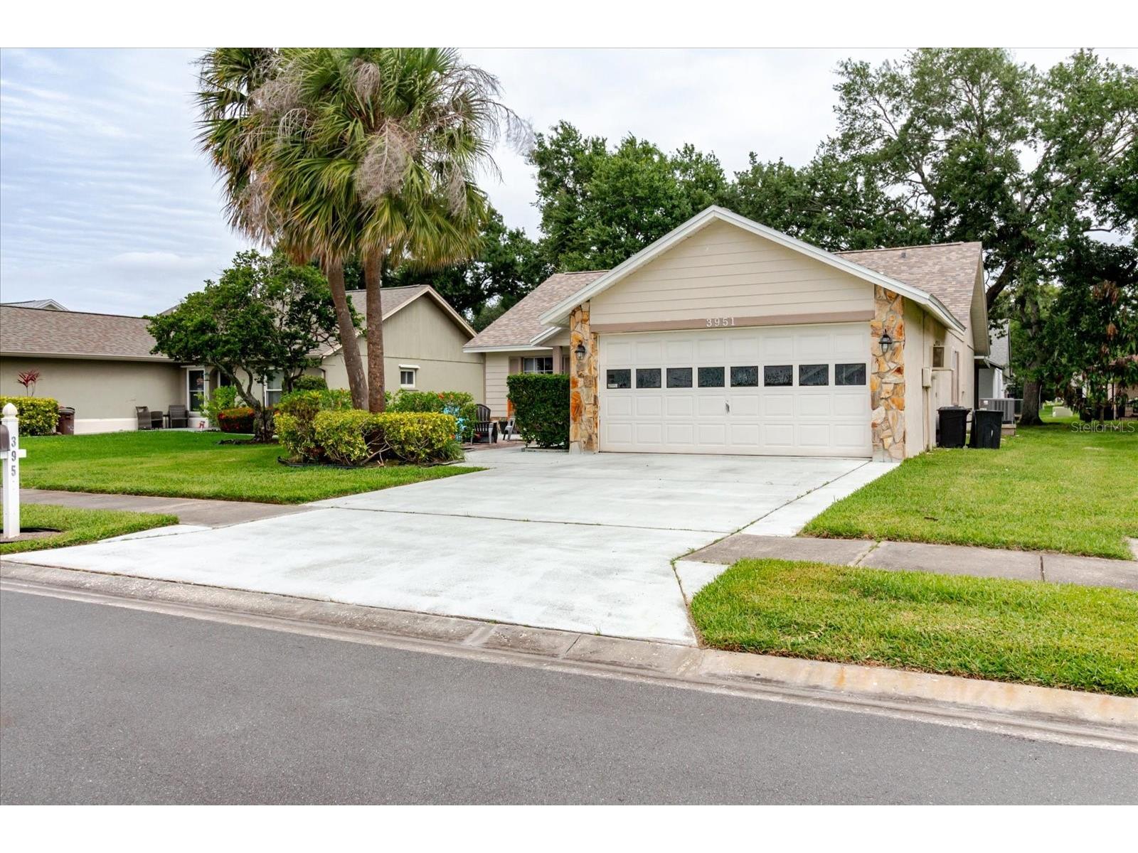 3951 104th Avenue N Clearwater FL 33762 TB8514347 image7