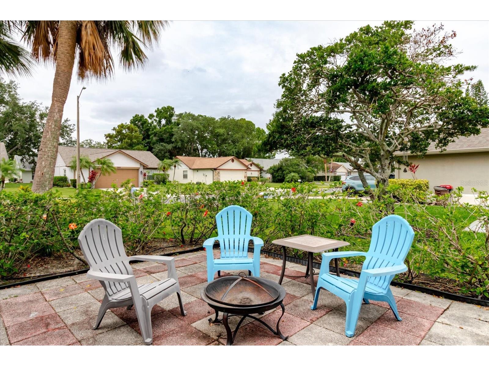 3951 104th Avenue N Clearwater FL 33762 TB8514347 image8