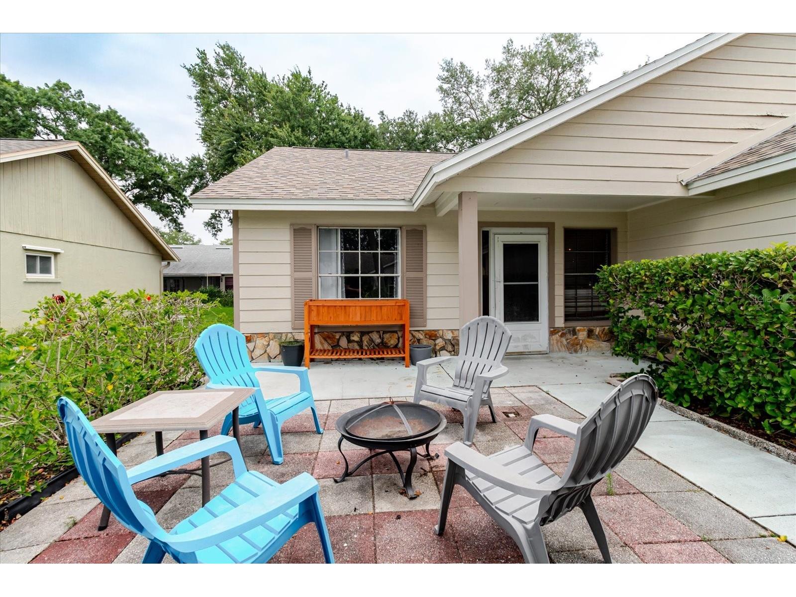 3951 104th Avenue N Clearwater FL 33762 TB8514347 image9