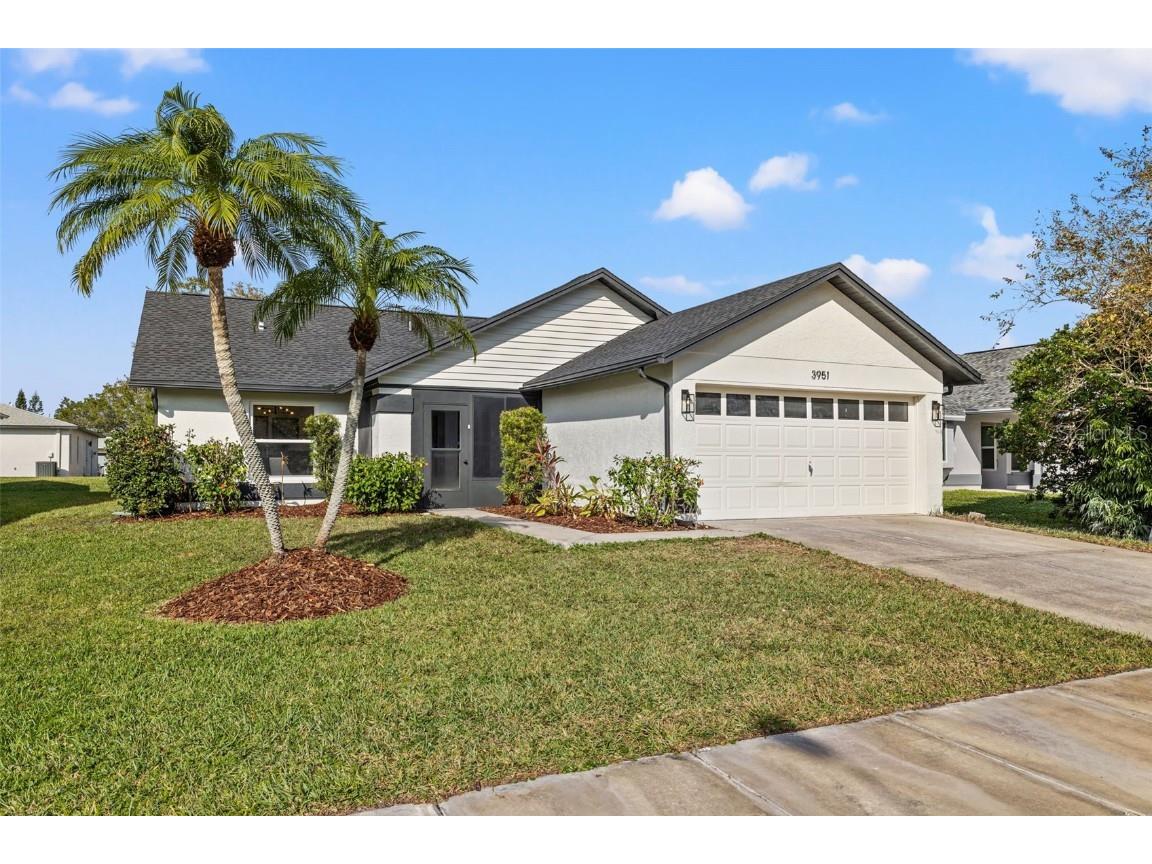 3951 106th Avenue N Clearwater FL 33762 A4591625 image1