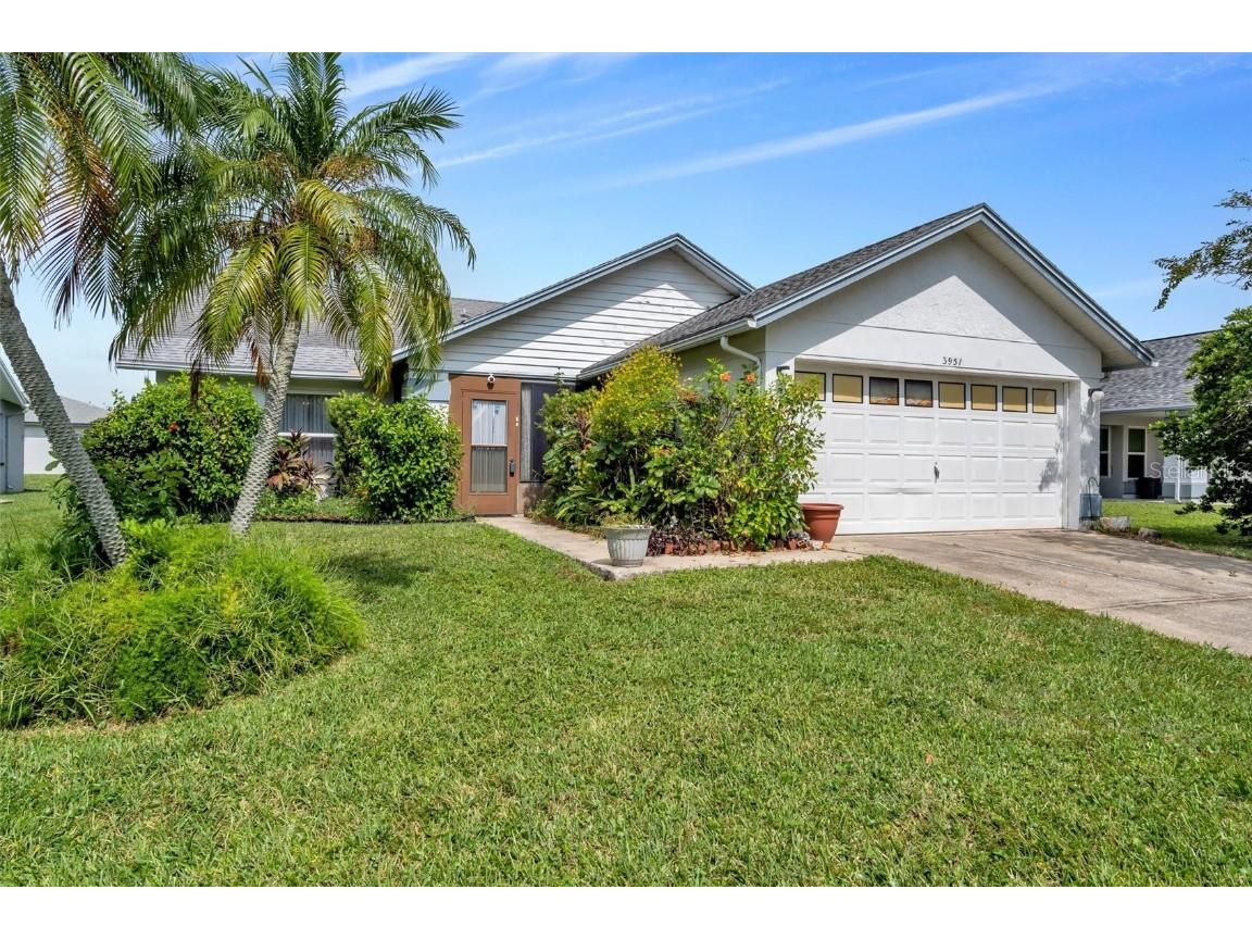 3951 106th Avenue N Clearwater FL 33762 U8217164 image1