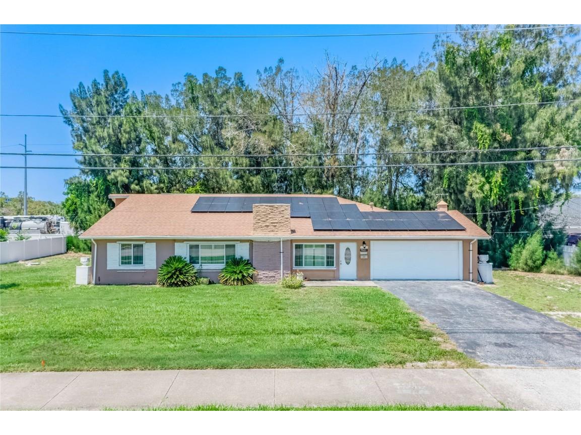 3951 31st Street S Saint Petersburg FL 33712 O6134133 image1