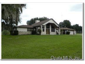 3951 95th Avenue Ocala FL 34482 OM664926 image1