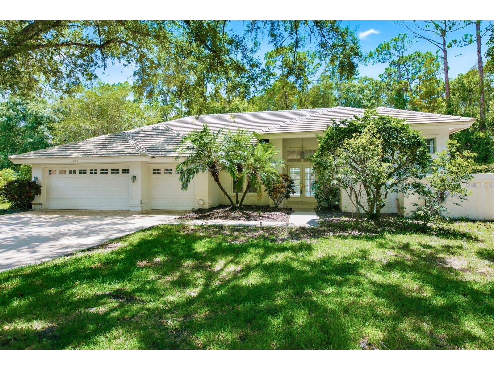 3951 Brightside Lane Palm Harbor FL 34685 TB8527644 image1