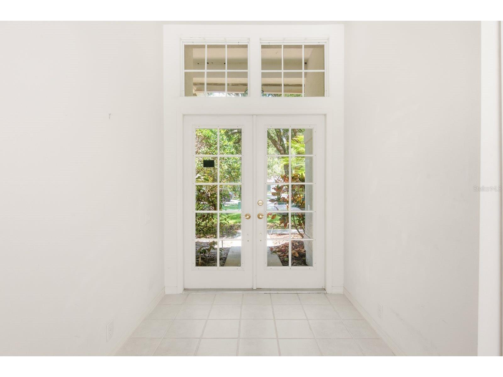 3951 Brightside Lane Palm Harbor FL 34685 TB8527644 image10