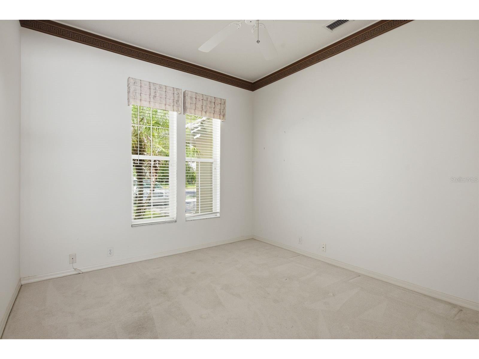 3951 Brightside Lane Palm Harbor FL 34685 TB8527644 image11