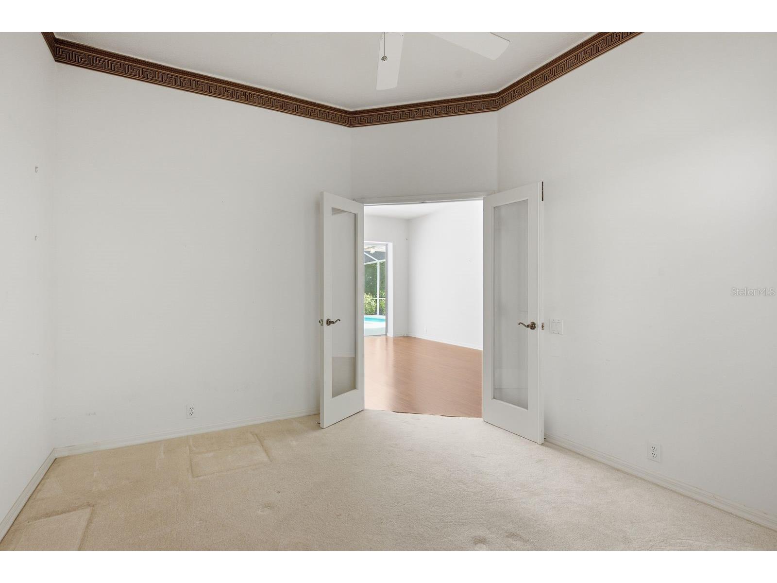 3951 Brightside Lane Palm Harbor FL 34685 TB8527644 image12